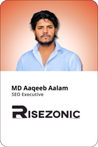 Digital marketing agency